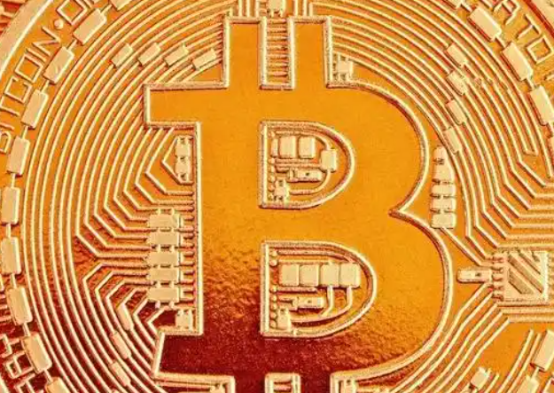 欧交易所界面预览